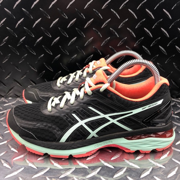 asics gt2000 5 asics gt2000 5